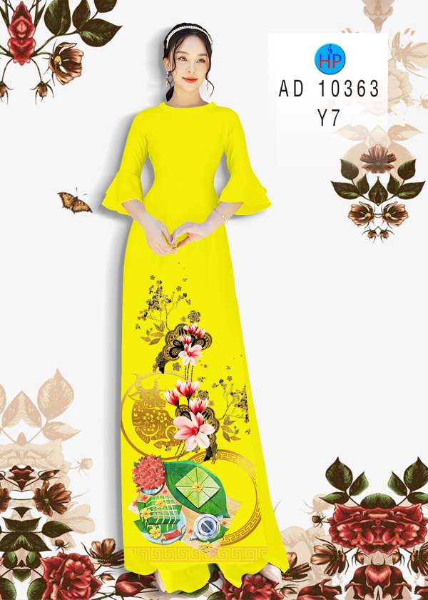 1609378297 vai ao dai hoa dao%20(3)